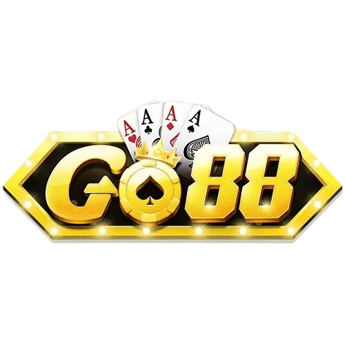 tải 68 game bài